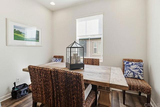 Building Photo - 2182 Cosmo Way