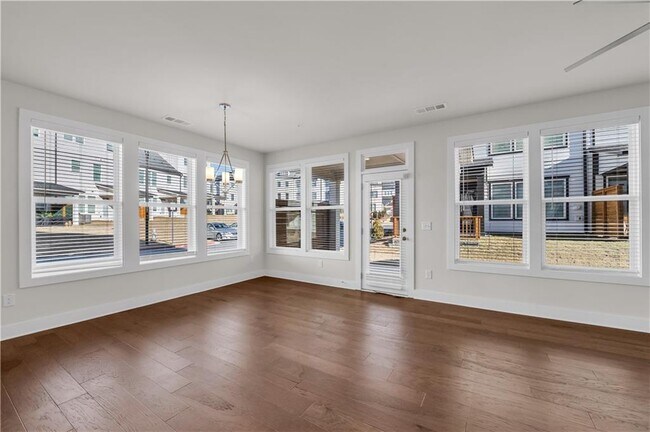 Building Photo - 1230 Weatherway Ln