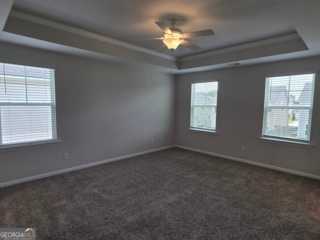 Building Photo - 27 Ashmont St