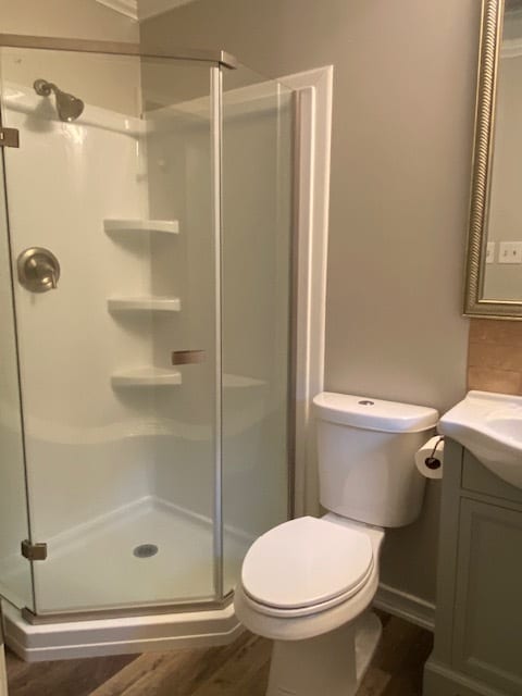 Building Photo - 1621 Brookfield Dr