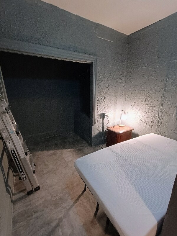 Building Photo - 9 Nutt Ave