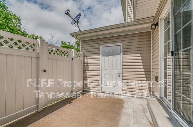 Building Photo - 1850 Shaylin Loop