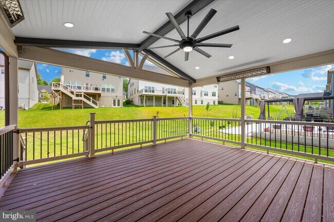 Building Photo - 6251 Walleye Pl