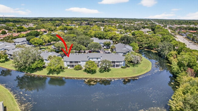 Building Photo - 406 Harbour Pointe Way