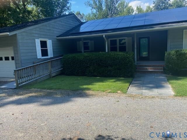 Building Photo - 3346 Blueberry Hill Ln