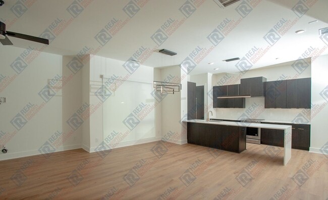 Building Photo - For Rent – Modern, Eco-Friendly Smart Home in Durham, NC