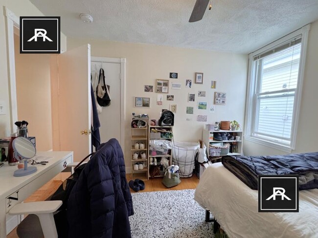 Building Photo - 2 bedroom in Brookline MA 02446