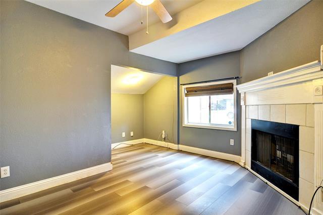 Building Photo - 4507 Byrd Dr