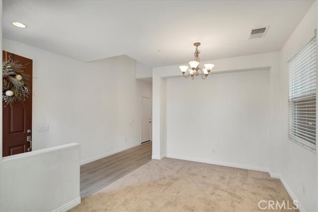 Building Photo - 460 Sonora Cir