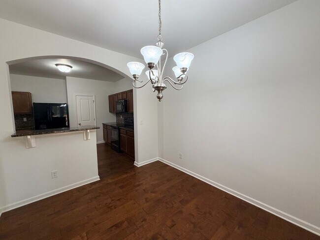 Building Photo - 4179 Baker Station Ct