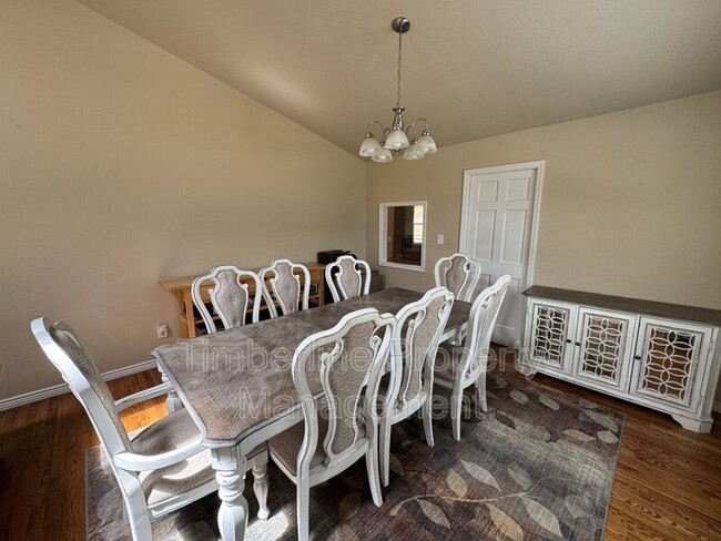 Building Photo - 5265 Champagne Dr