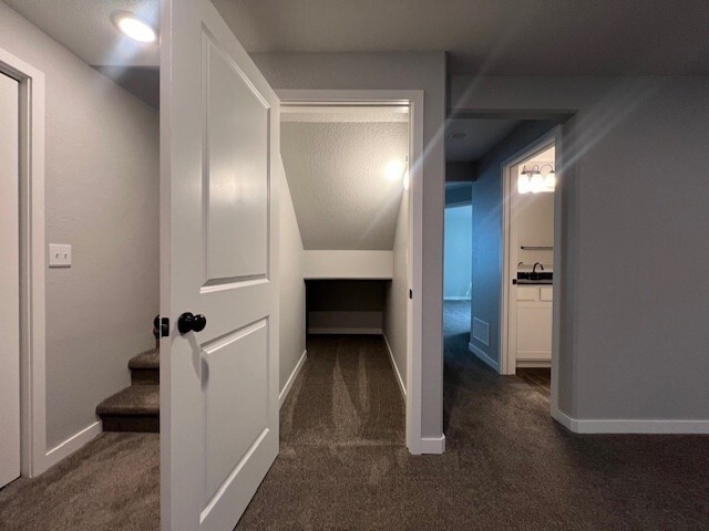 Building Photo - 1251 Chet St