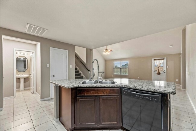 Building Photo - 2926 Indwarra Ct