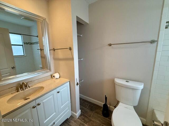 Building Photo - 1787 Longleaf Pine Way