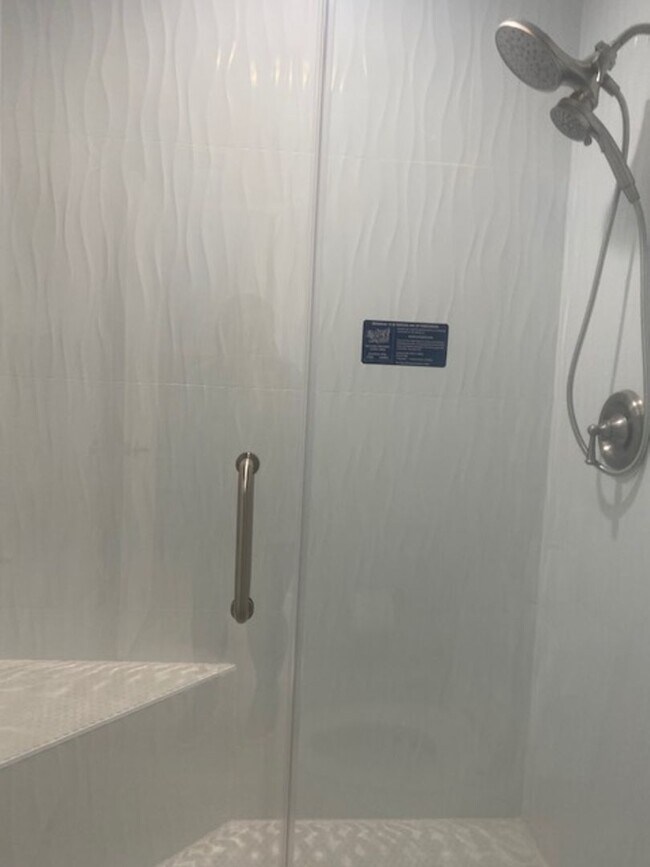 Building Photo - Beautiful fully remodeled 2 bedroom 1.5 bath in Laguna Hills