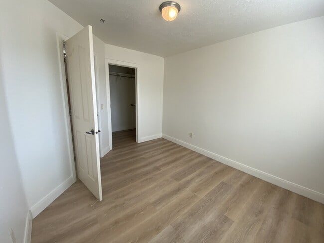 Building Photo - Charming 3-bedroom, 2-bathroom residence in Sagewood at Seven Hills