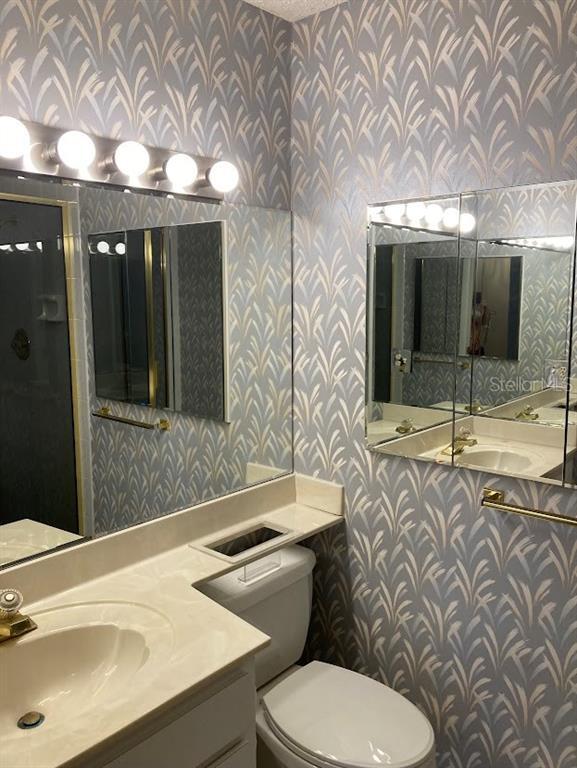 Building Photo - 5980 80th St N