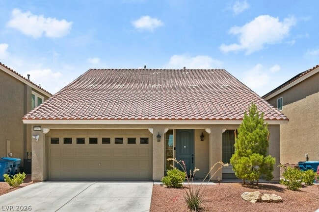 Building Photo - 10597 Aphrodite St