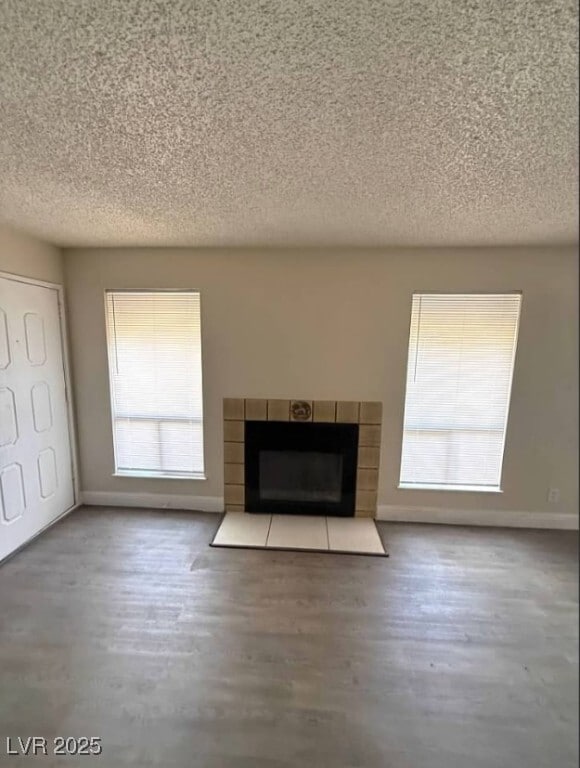 Building Photo - 4941 Newport Cove Dr