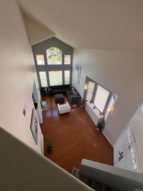 Building Photo - 2457 La Costa Ave