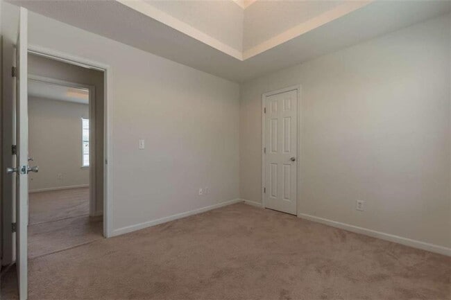 Building Photo - 1850 Lily Stem Trail NE