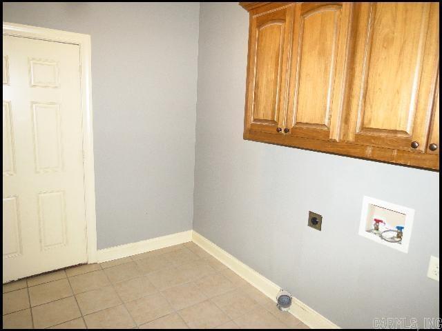 Building Photo - 3153 Stonewall Dr