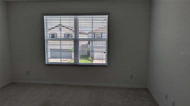 Building Photo - 10333 Berryessa Ave