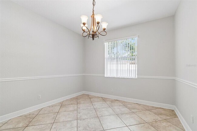 Building Photo - 1208 DR Martin Luther King JR Street North