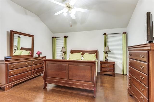 Building Photo - 4860 Ambrosia Dr