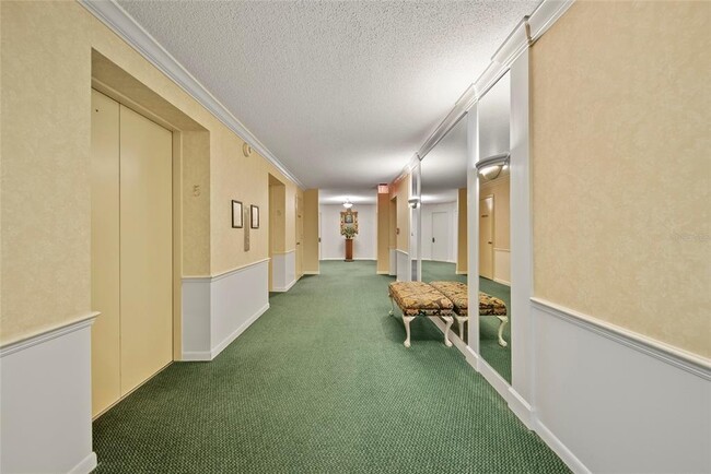 Building Photo - 2611 Bayshore Blvd