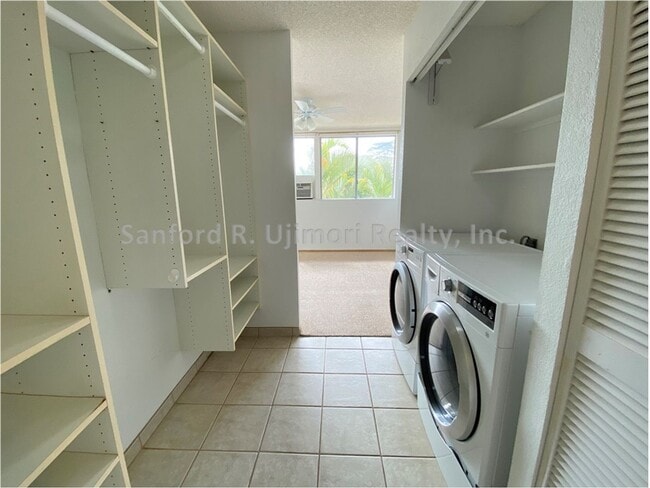Building Photo - hani9565