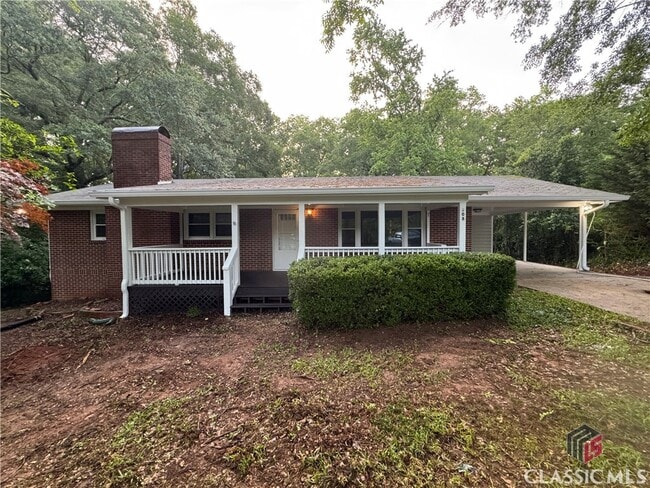Building Photo - 108 White St