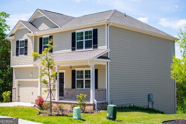 Building Photo - 194 Rivulet Dr