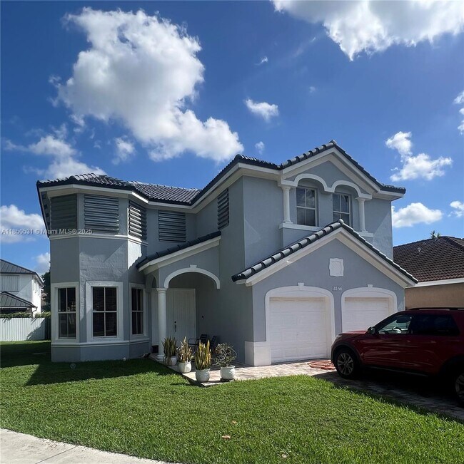 Primary Photo - 16427 SW 82nd St