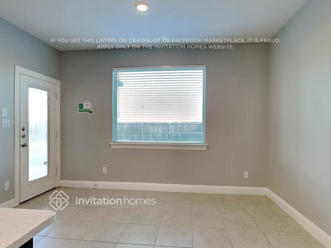 Building Photo - 2933 Open Range Dr