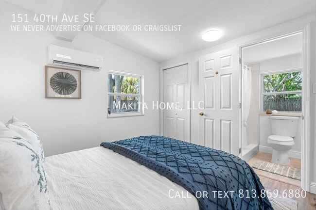 Building Photo - 151 40th Ave SE