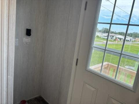 Building Photo - 4000 24th St N