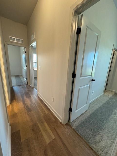 Building Photo - 11213 NW 135th St