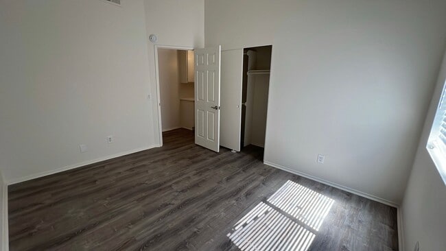 Building Photo - Remodeled Single Story West Lancaster Home