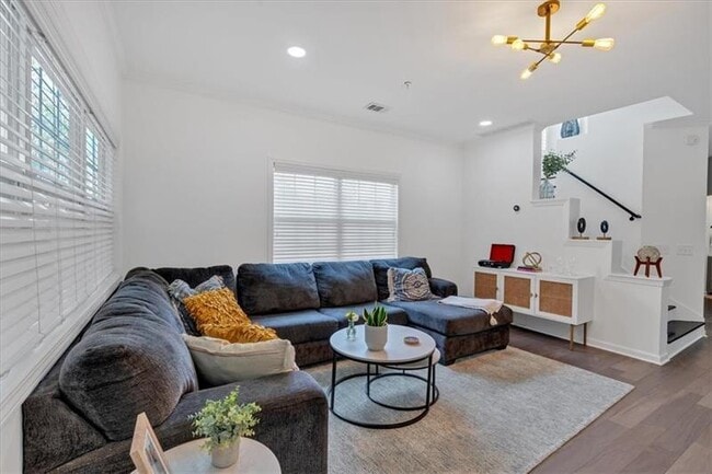 Building Photo - 1543 Springleaf Cove SE