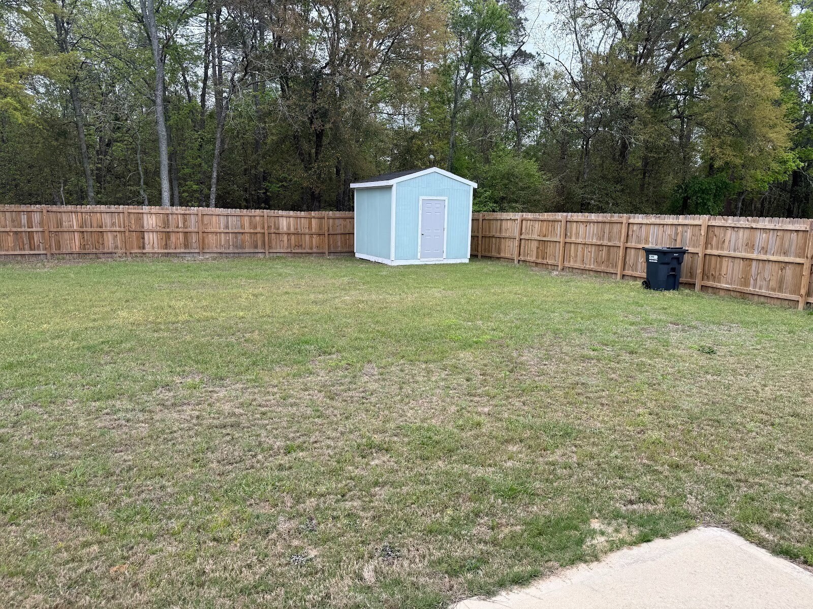 Building Photo - 4137 Fringetree Loop