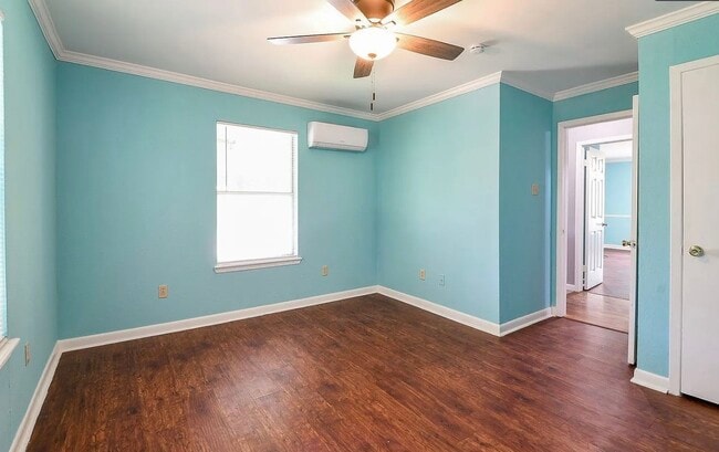 Building Photo - 11122 Sunturf Ln