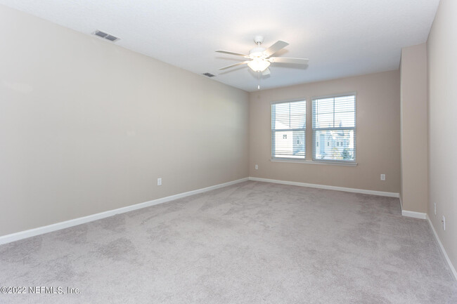Building Photo - 149 Appleton Ct