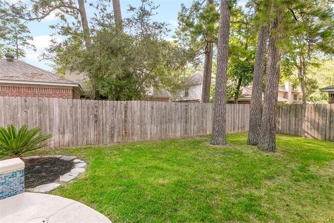 Building Photo - 304 E Golden Arrow Cir