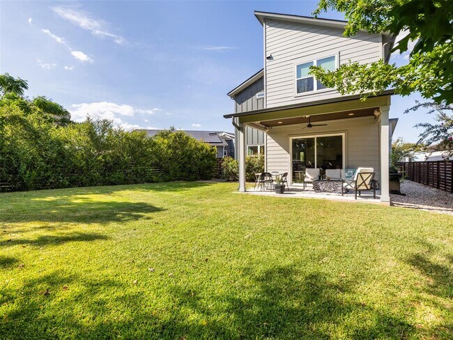 Building Photo - 6309 Keegans Dr