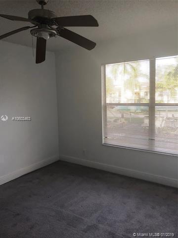 Building Photo - 1461 Windorah Way