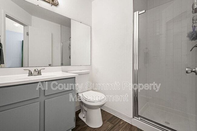 Building Photo - 12476 W Nevada Pl