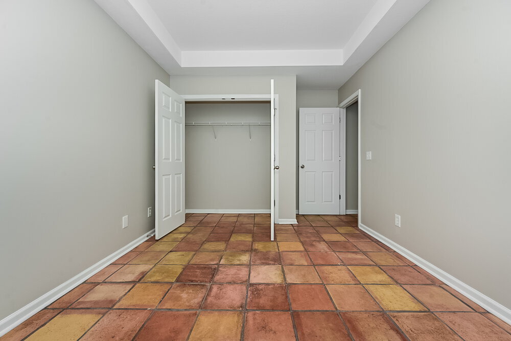 Building Photo - 114 Rockbridge Loop