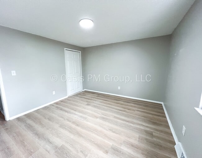 Building Photo - 7034 Rockhaven Pl