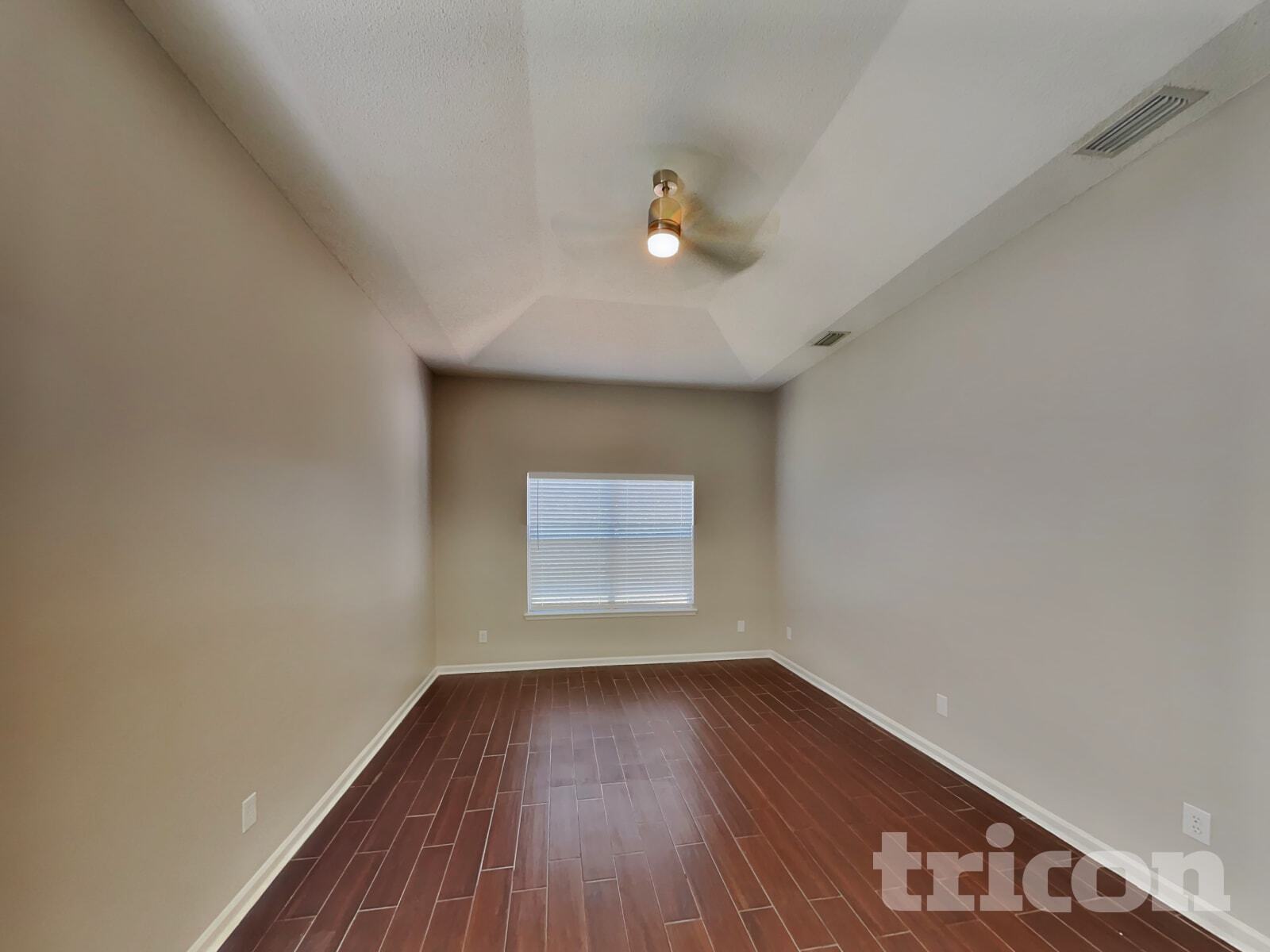 Building Photo - 843 Magic Cove Ln